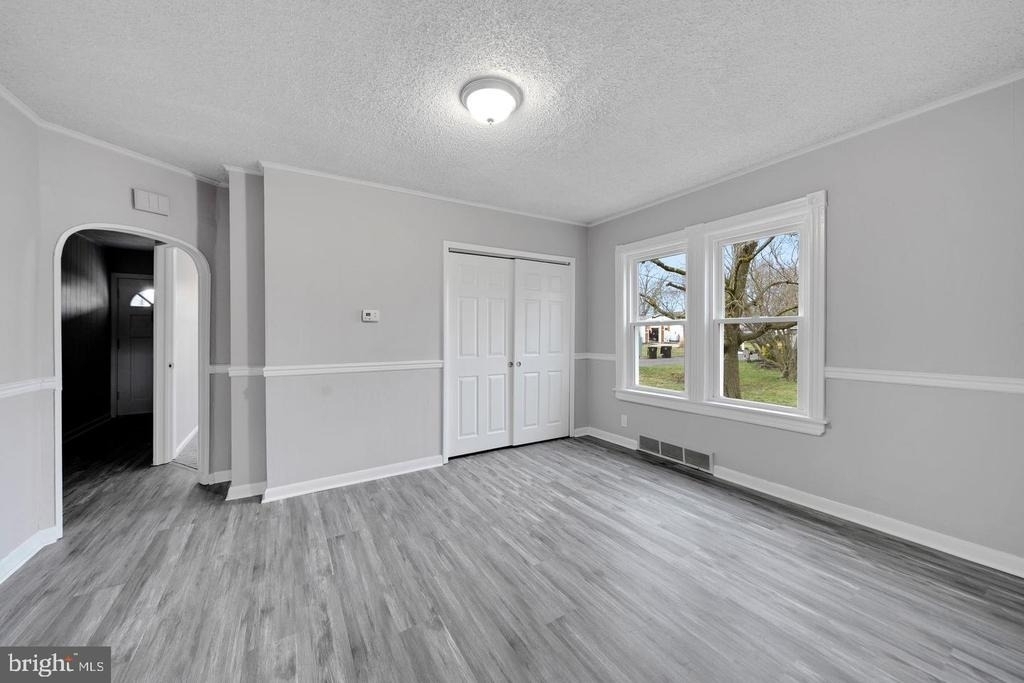 19 Mcclellan Avenue - Photo 9