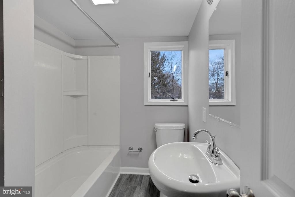 19 Mcclellan Avenue - Photo 18