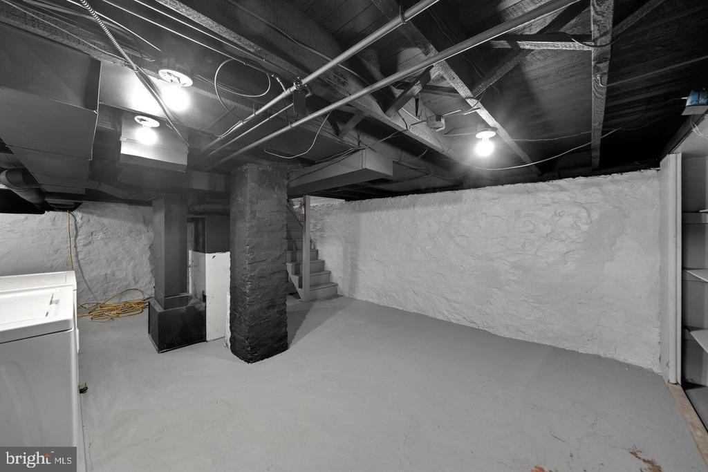 19 Mcclellan Avenue - Photo 21