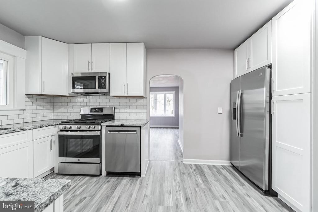 19 Mcclellan Avenue - Photo 13