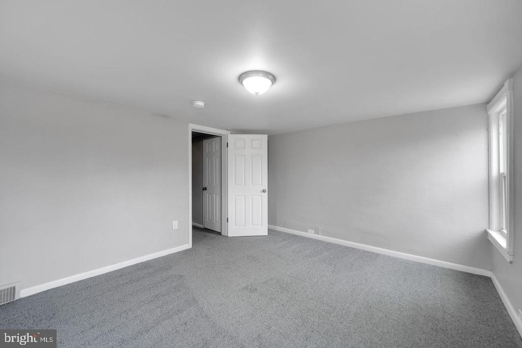 19 Mcclellan Avenue - Photo 20