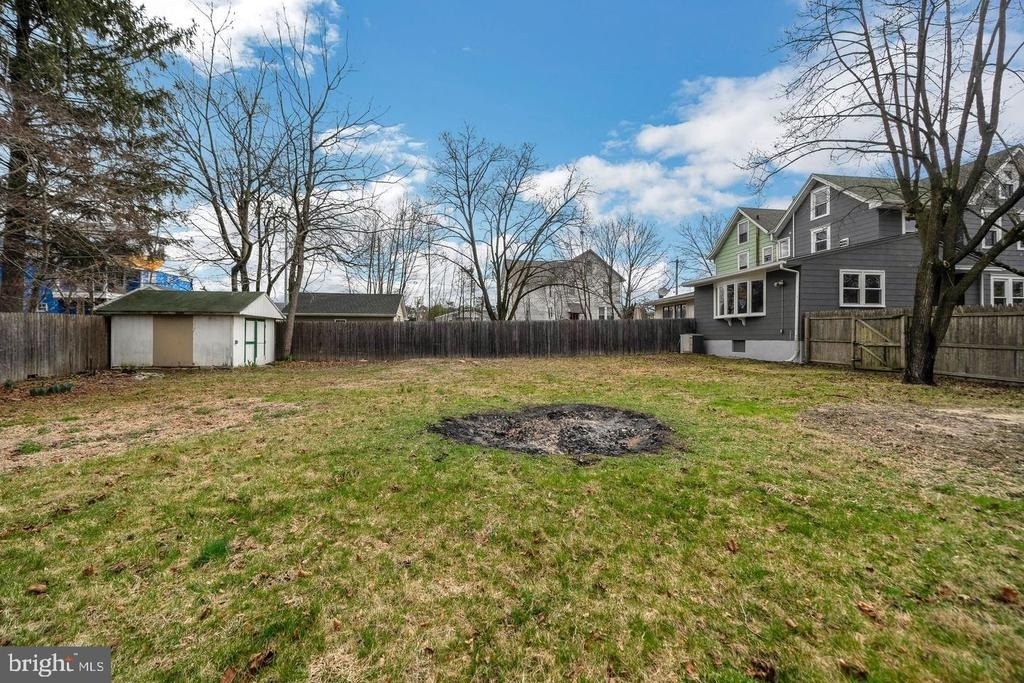 19 Mcclellan Avenue - Photo 26