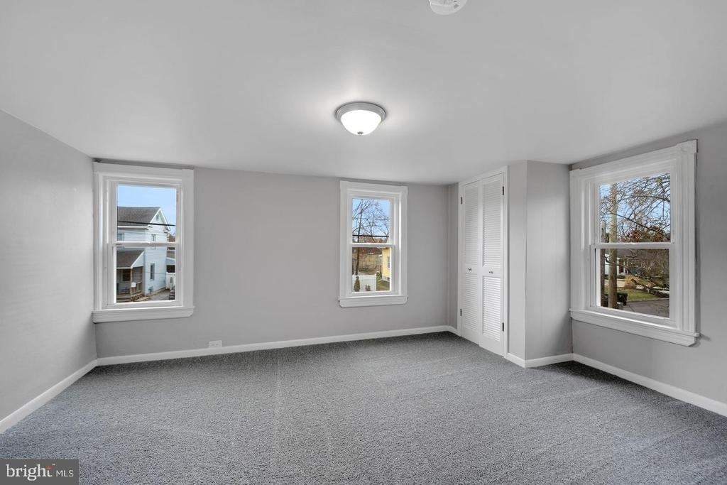 19 Mcclellan Avenue - Photo 3