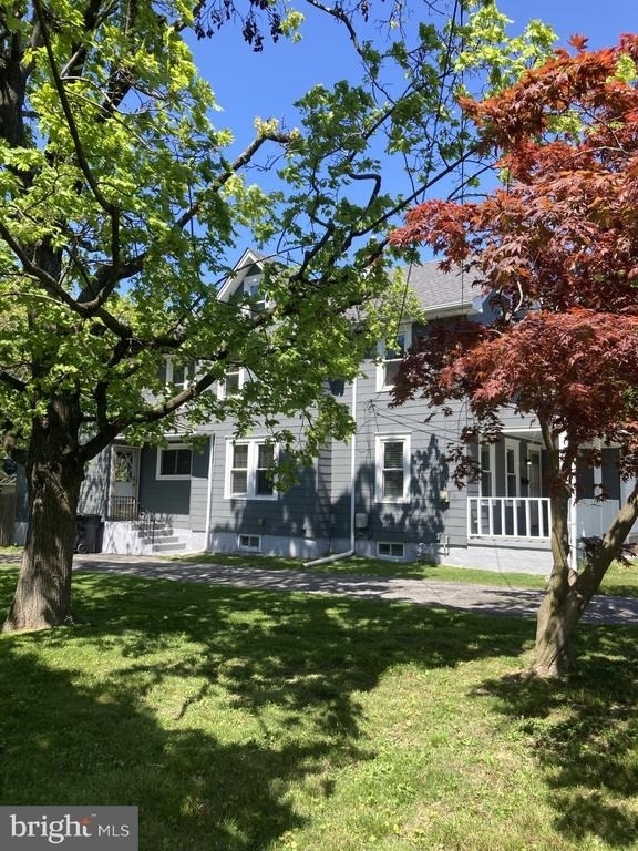 19 Mcclellan Avenue - Photo 27