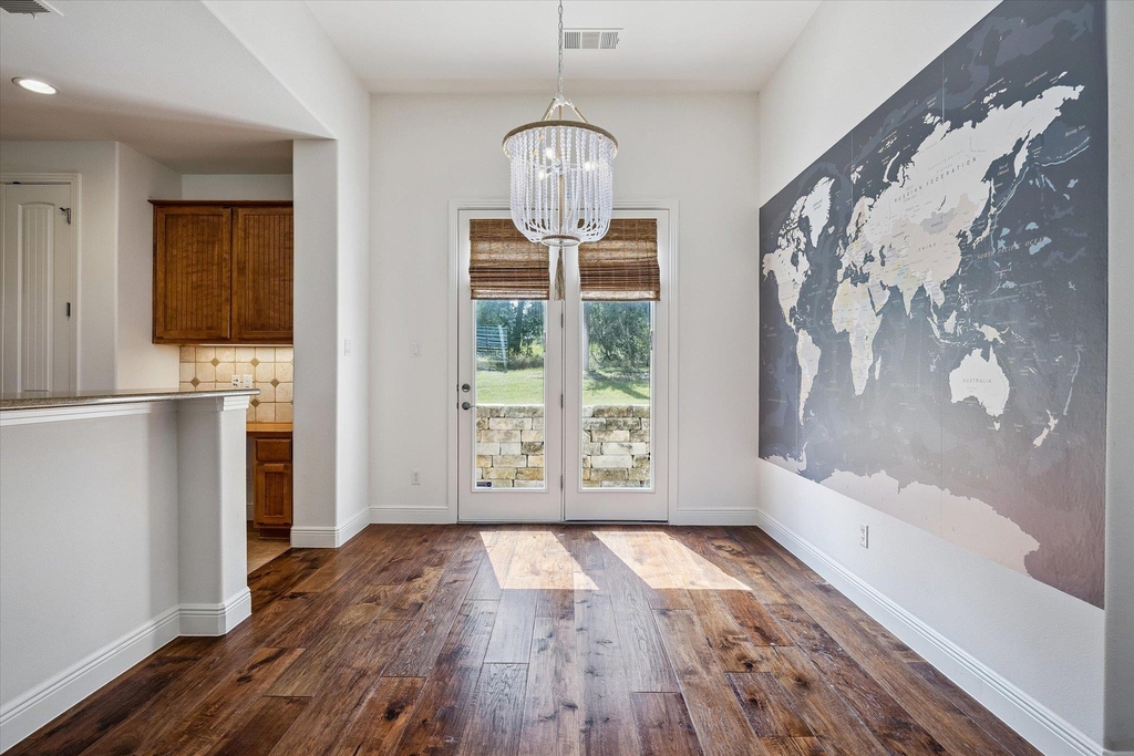 6201 River Place Blvd - Photo 7