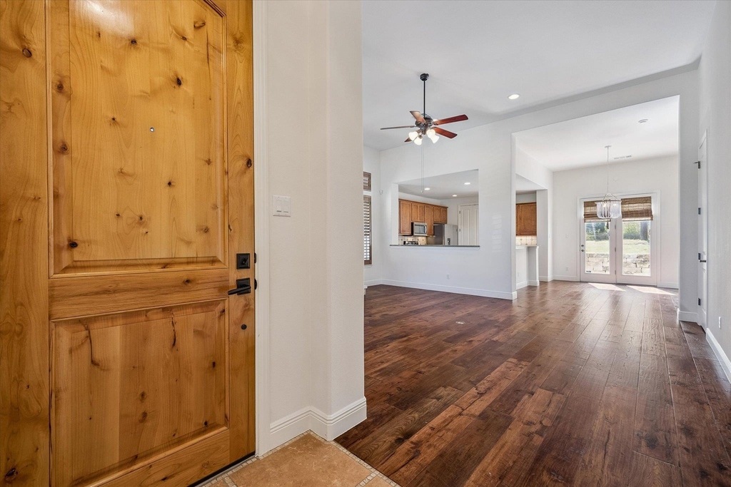 6201 River Place Blvd - Photo 1