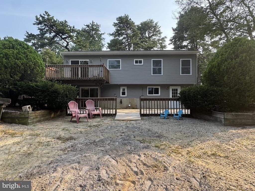 14 Cardinal Drive - Photo 27