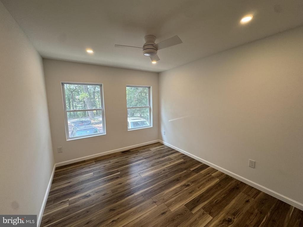 14 Cardinal Drive - Photo 7