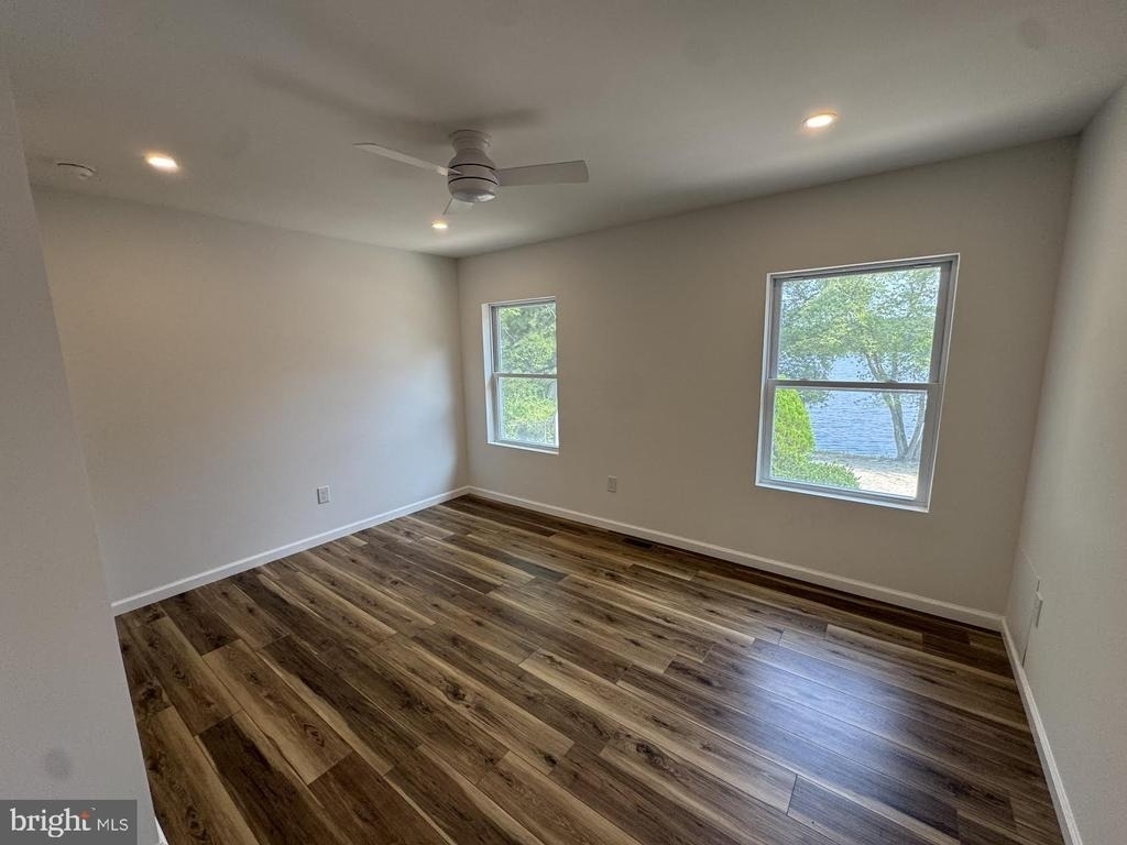 14 Cardinal Drive - Photo 10