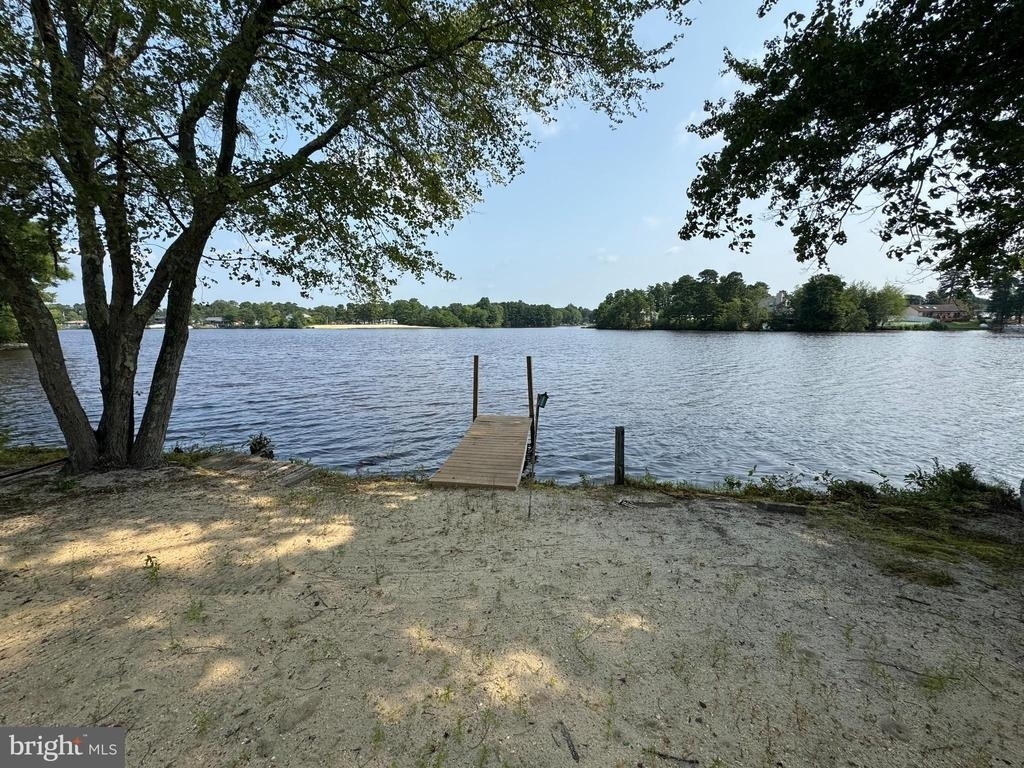 14 Cardinal Drive - Photo 22