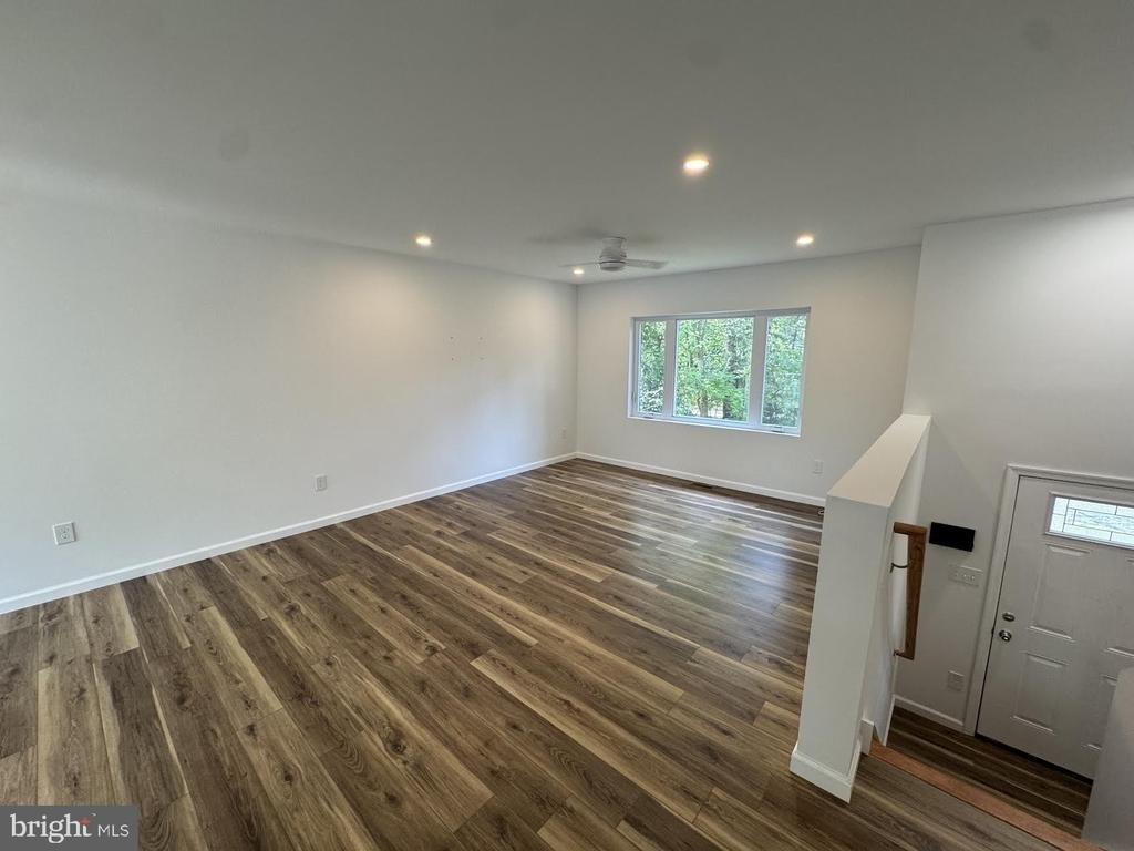 14 Cardinal Drive - Photo 6