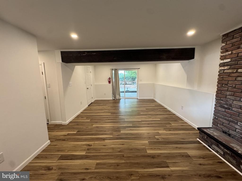 14 Cardinal Drive - Photo 25