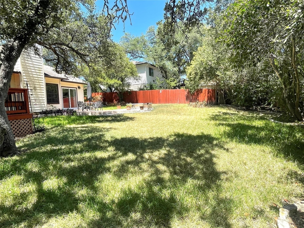 10431 Scotland Well Dr - Photo 35