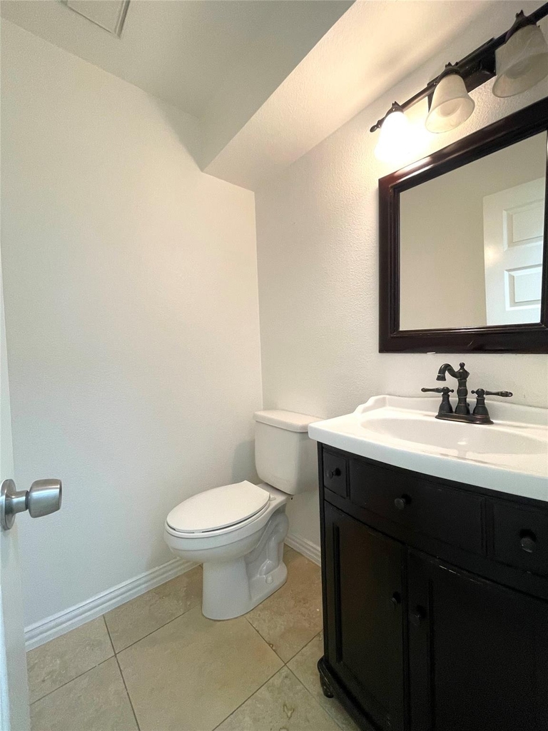 10431 Scotland Well Dr - Photo 26