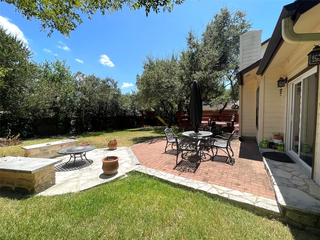 10431 Scotland Well Dr - Photo 36