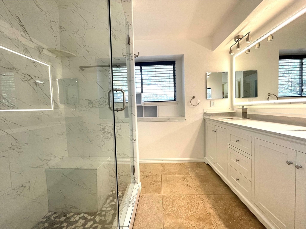 10431 Scotland Well Dr - Photo 18