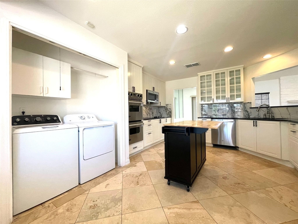 10431 Scotland Well Dr - Photo 12