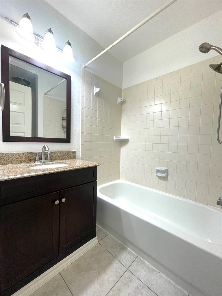 10431 Scotland Well Dr - Photo 27