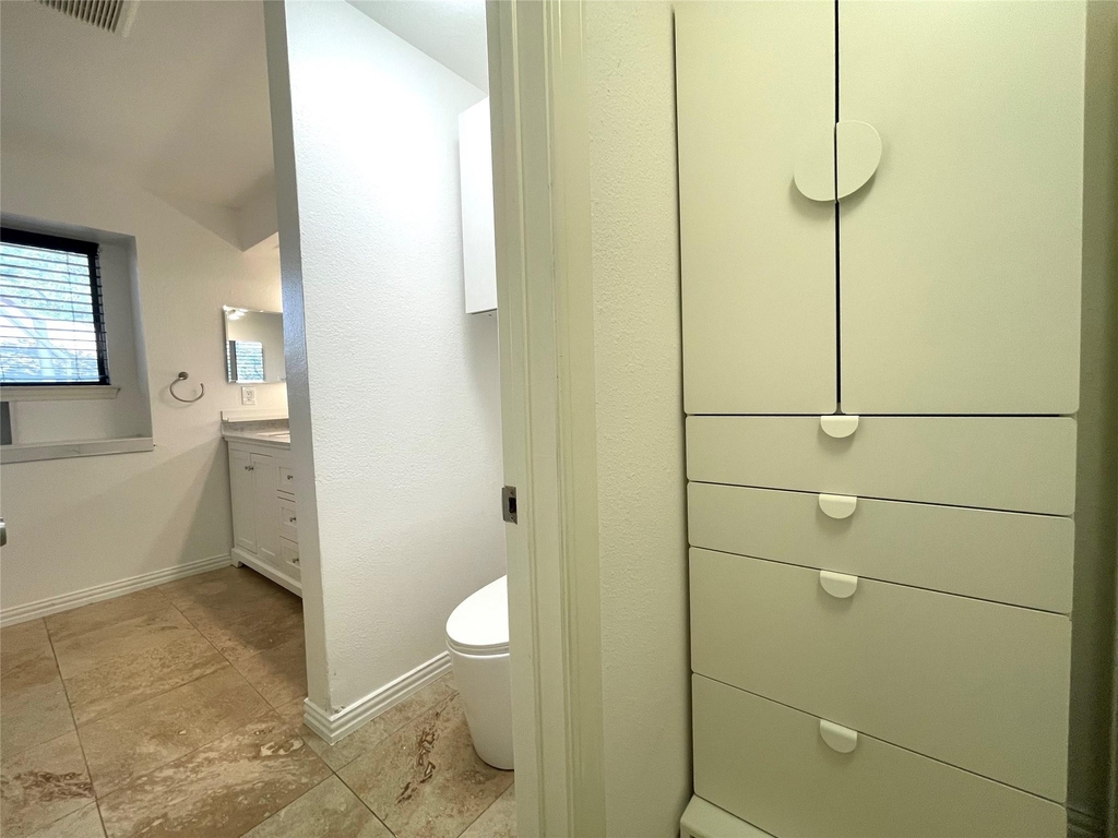 10431 Scotland Well Dr - Photo 19