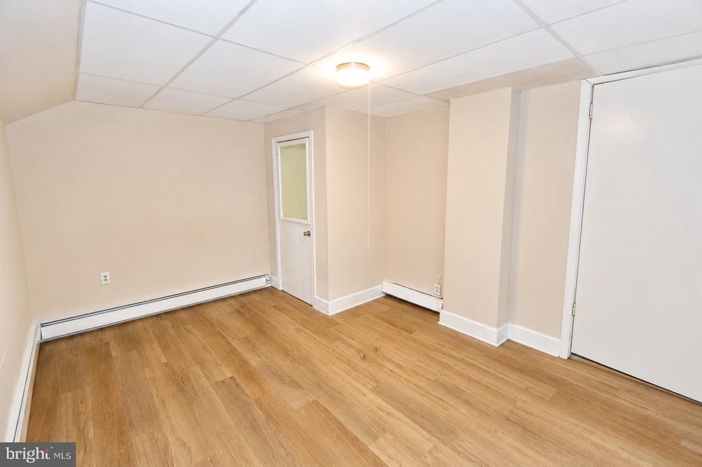 29 Garden Street - Photo 6