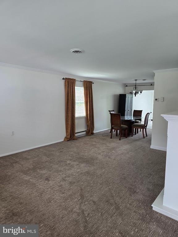 29 Marlborough Drive - Photo 10
