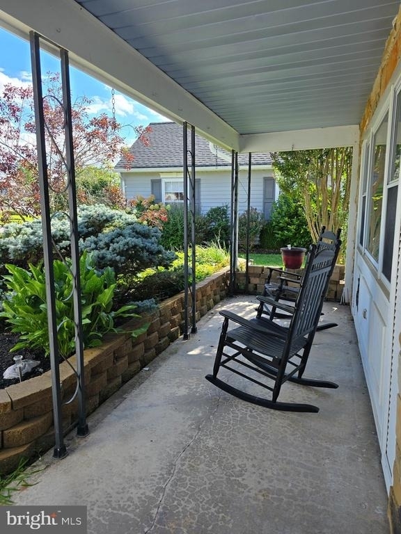 29 Marlborough Drive - Photo 13