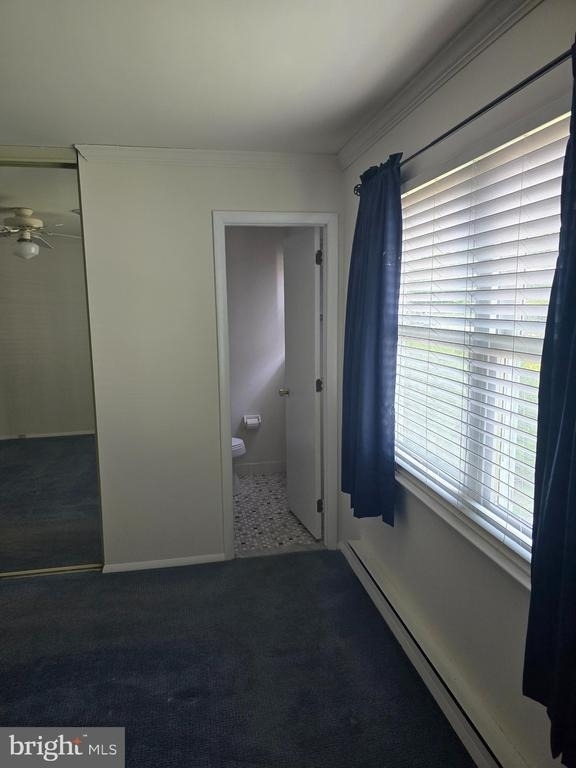 29 Marlborough Drive - Photo 1