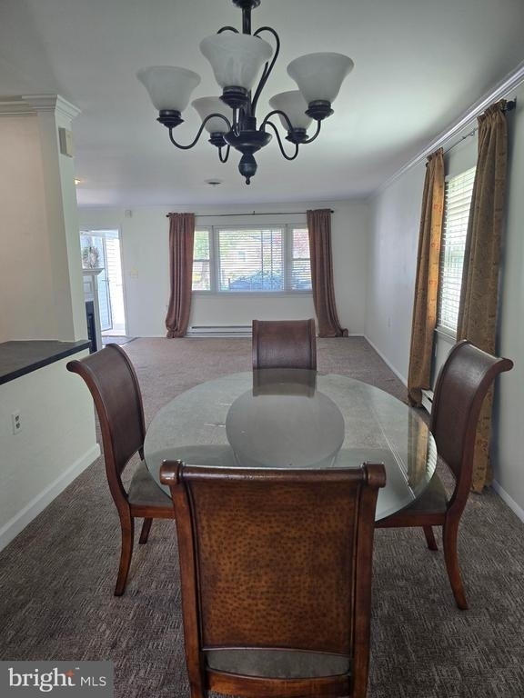 29 Marlborough Drive - Photo 18