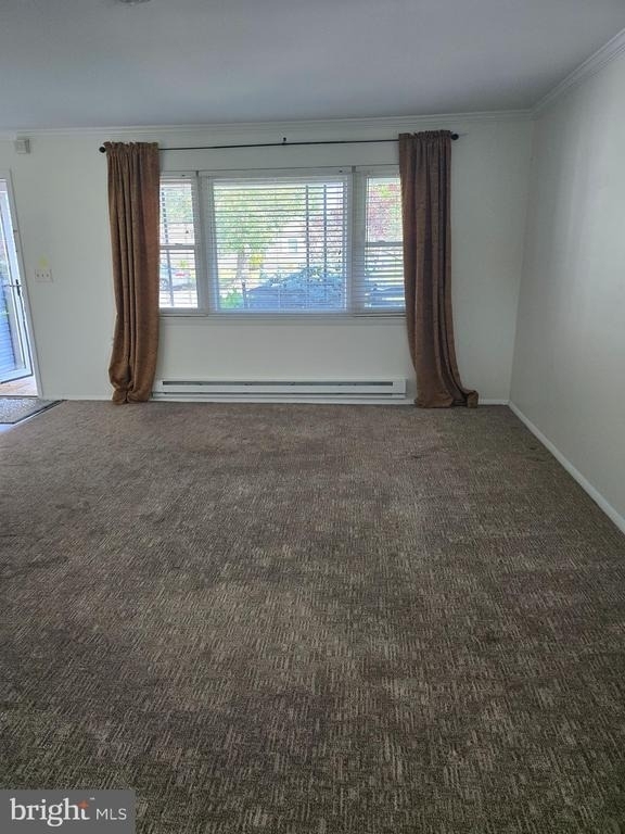 29 Marlborough Drive - Photo 17