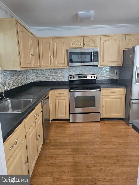 29 Marlborough Drive - Photo 22