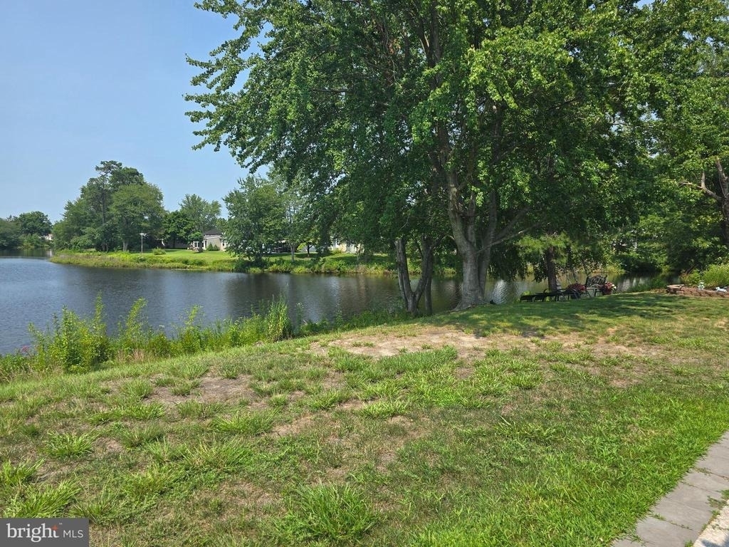 29 Marlborough Drive - Photo 9
