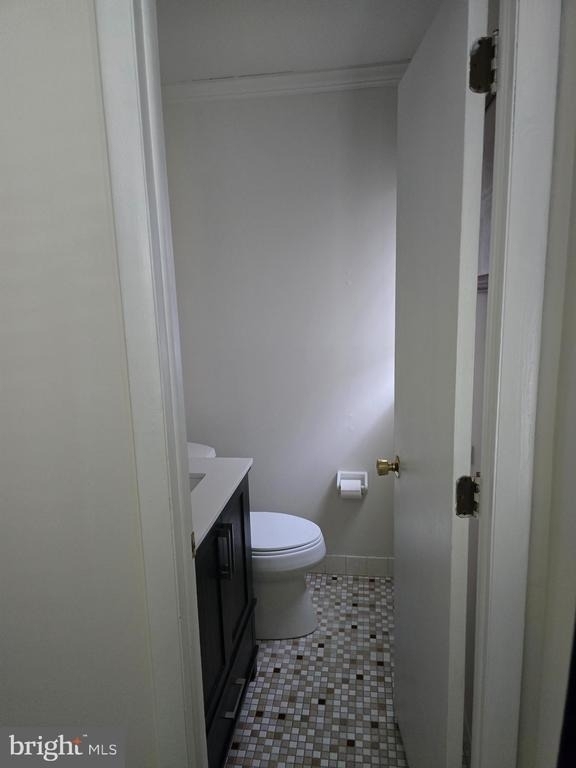 29 Marlborough Drive - Photo 4