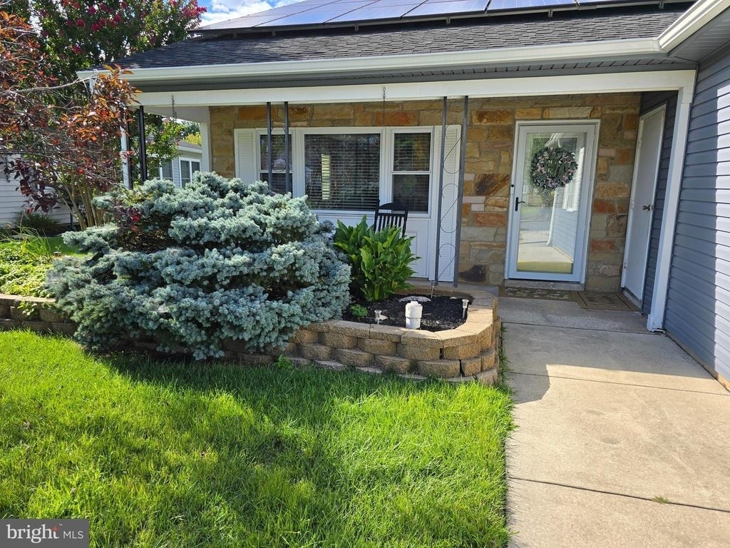 29 Marlborough Drive - Photo 12