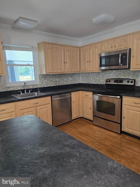 29 Marlborough Drive - Photo 21