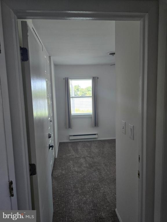 29 Marlborough Drive - Photo 3