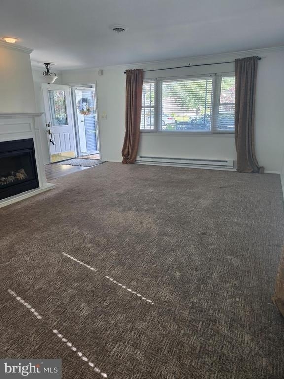 29 Marlborough Drive - Photo 14