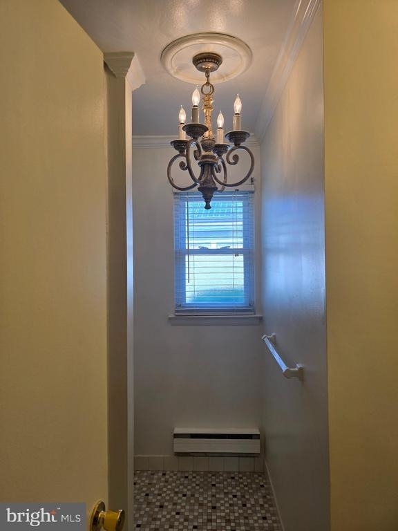 29 Marlborough Drive - Photo 23