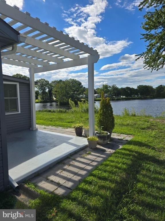29 Marlborough Drive - Photo 27