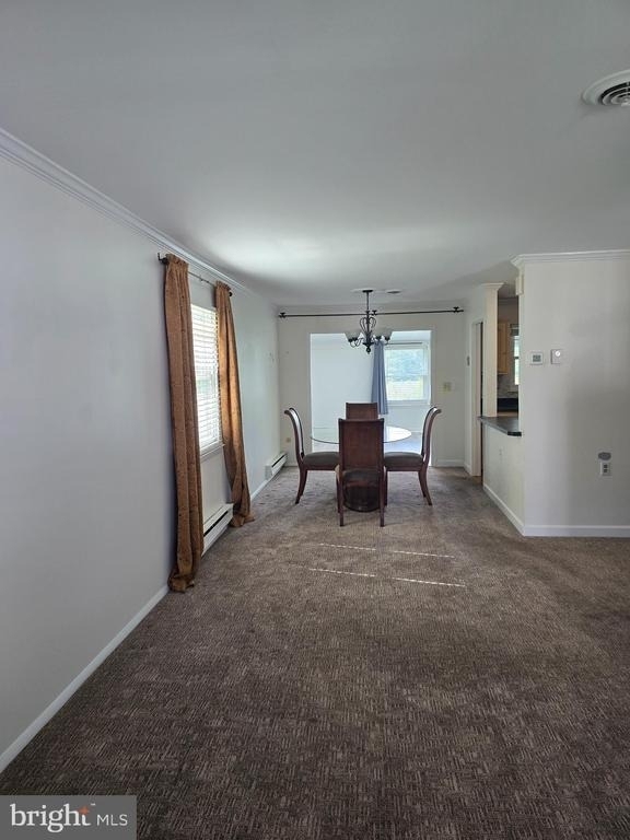 29 Marlborough Drive - Photo 19