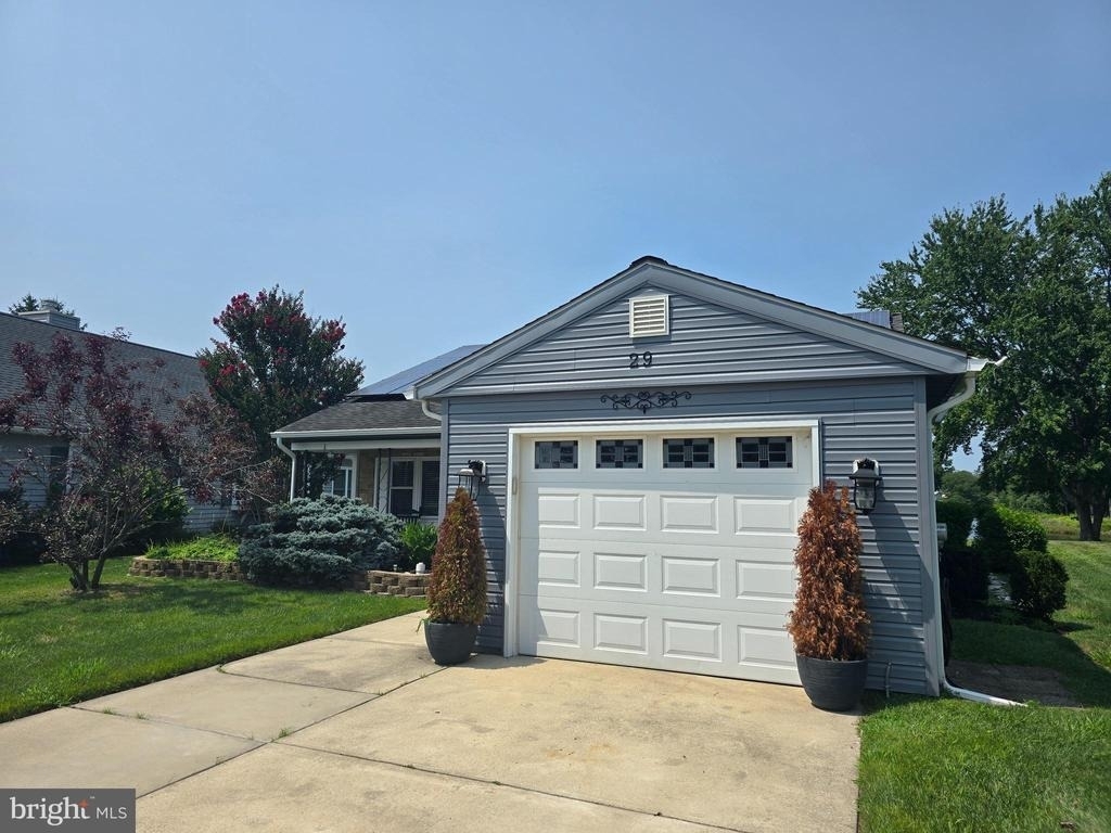 29 Marlborough Drive - Photo 0