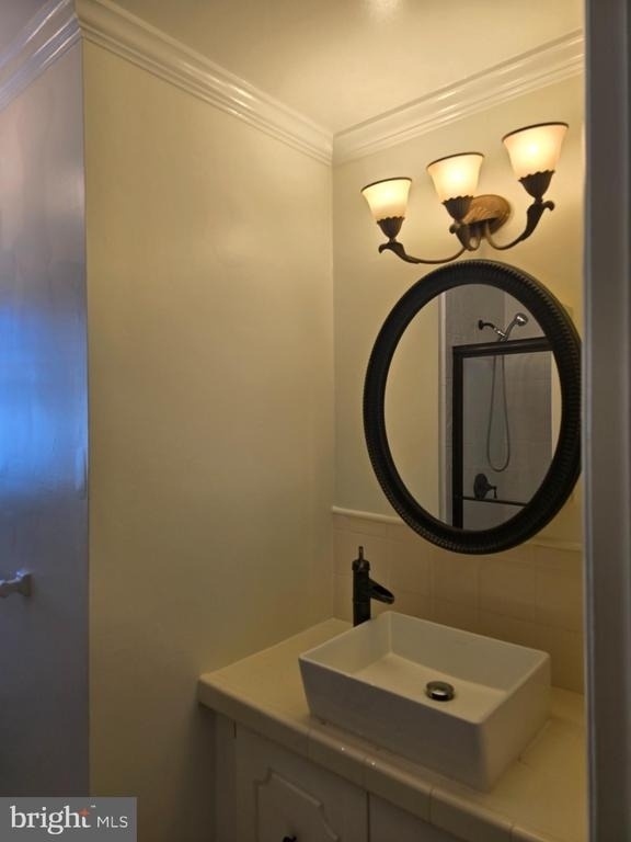 29 Marlborough Drive - Photo 24