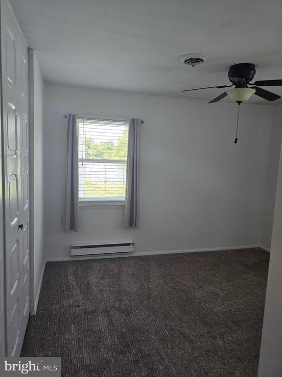 29 Marlborough Drive - Photo 2
