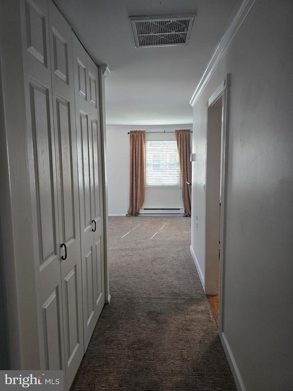 29 Marlborough Drive - Photo 16