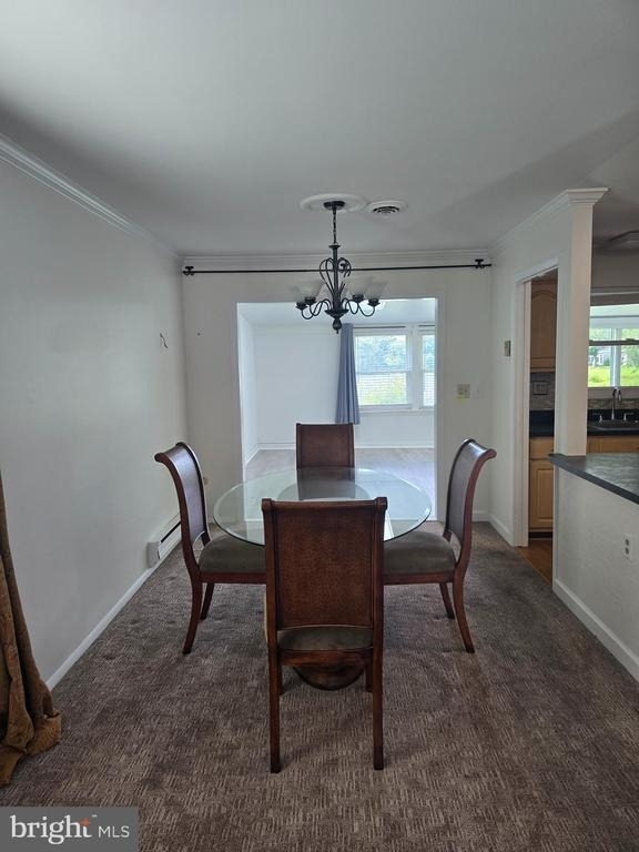 29 Marlborough Drive - Photo 20