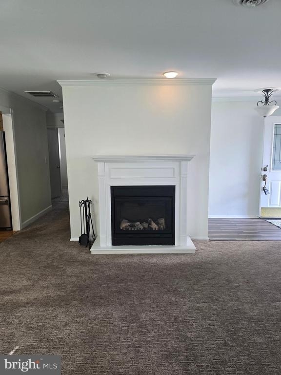 29 Marlborough Drive - Photo 15