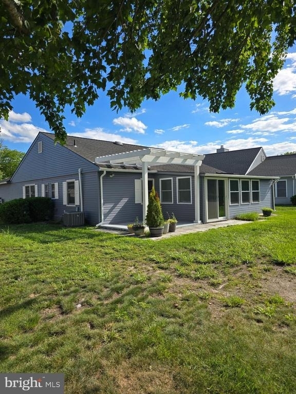 29 Marlborough Drive - Photo 26