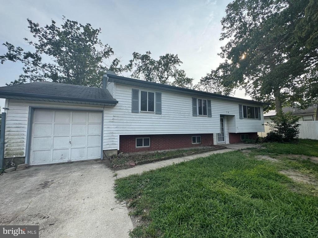 14 Horizon Road - Photo 0