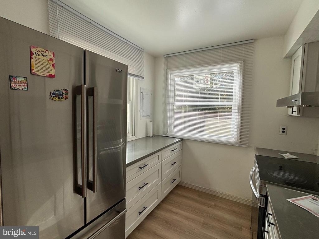 2404 Bayberry Court - Photo 8
