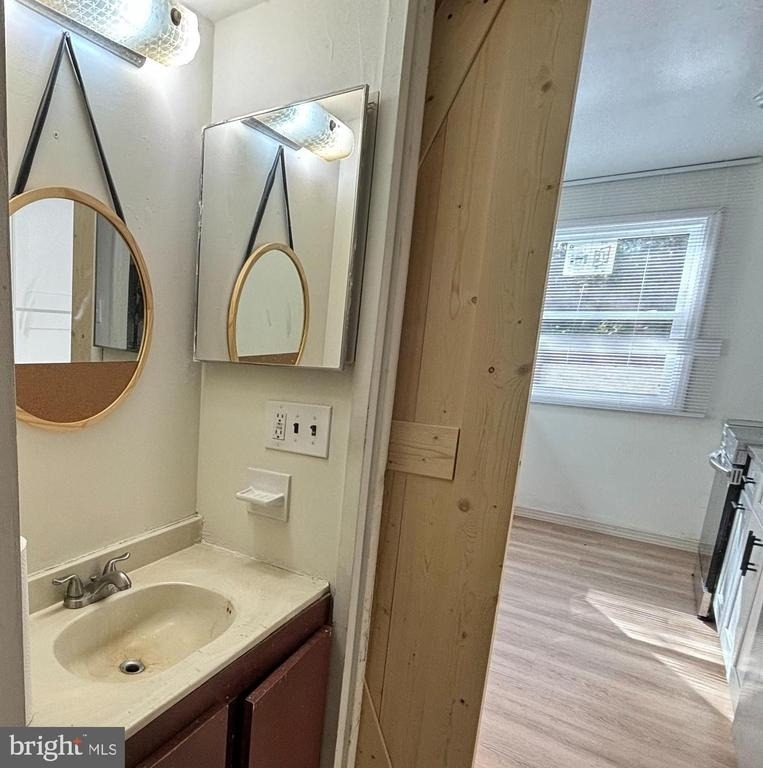 2404 Bayberry Court - Photo 9
