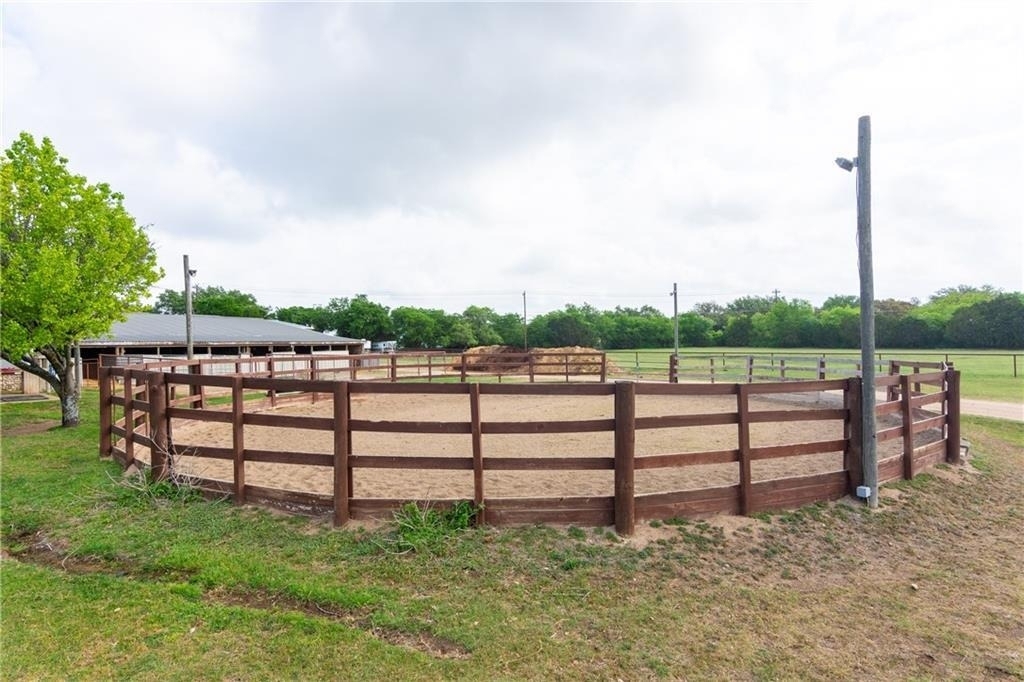 15000 Fitzhugh Rd - Photo 16